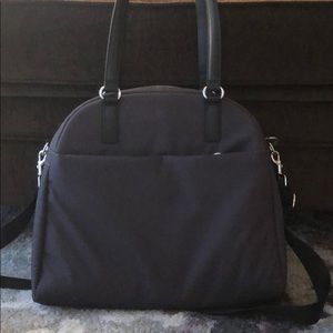 The O.G Lo and Sons Tote Bag